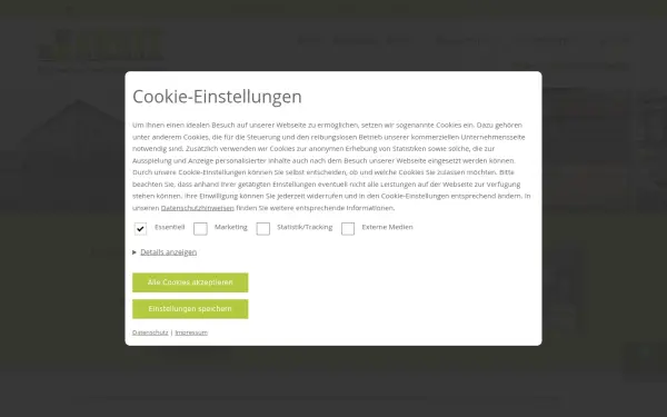 www.grote-holzfachhandel.de