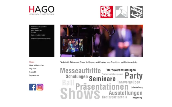 hago-veranstaltungstechnik.de