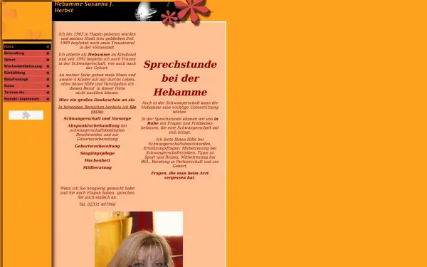 hebamme-in-hagen.de