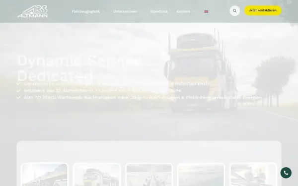 www.ars-altmann.de