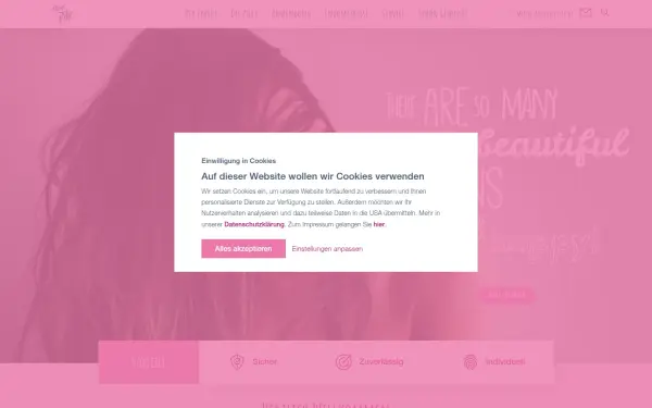 www.meine-pille.de