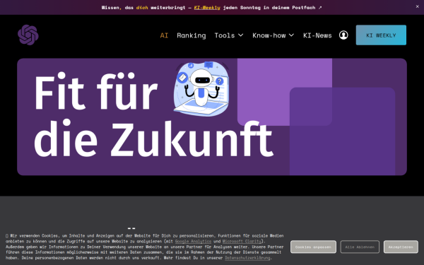 deinkikompass.de