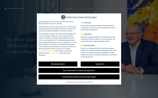 gummert-partner.de