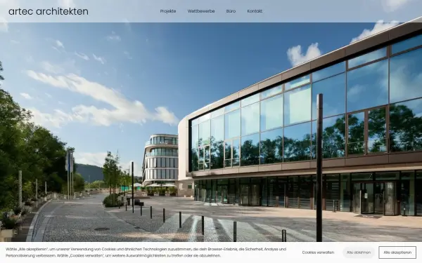 www.artec-architekten.de