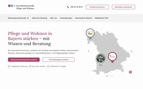 www.bayern-pflege-wohnen.de