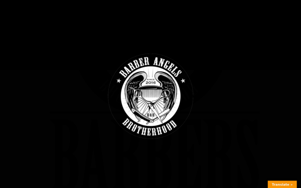 b-a-b.club