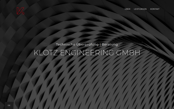 www.ingklotz.at