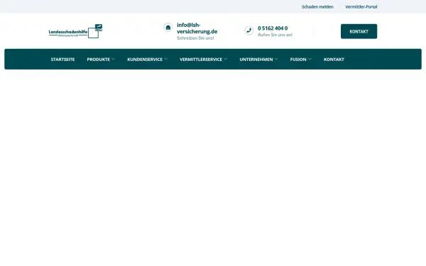www.landesschadenhilfe.de