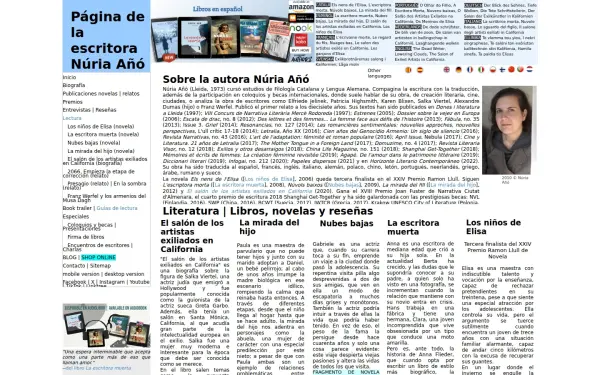 www.nuriaanyo.com