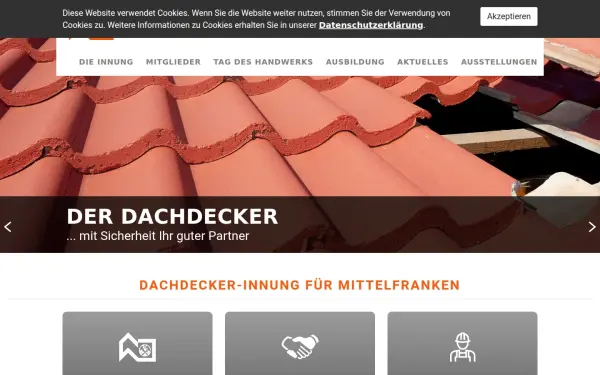 dachdecker-innung-mittelfranken.de