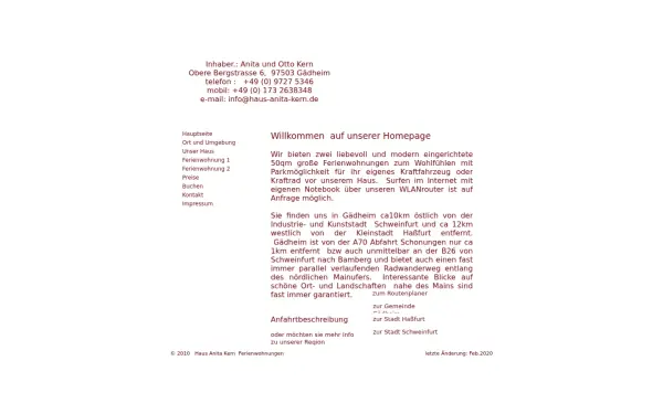 haus-anita-kern.de