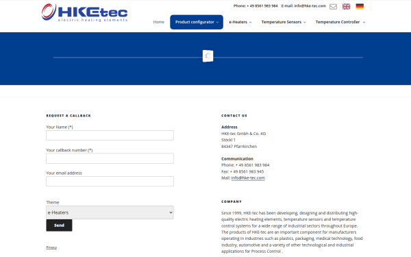 www.hke-tec.com