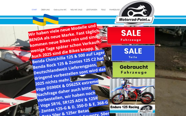 www.motorrad-point.de