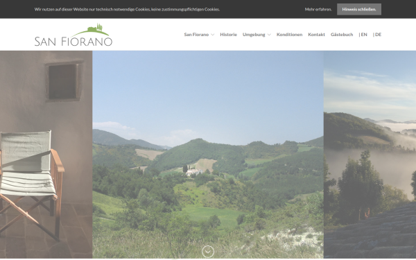 www.sanfiorano.de