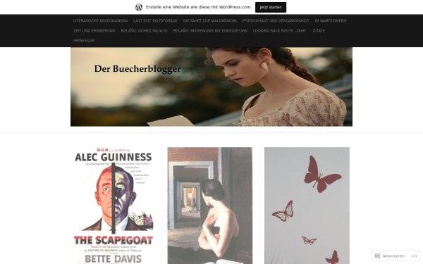 buecherblogger.wordpress.com