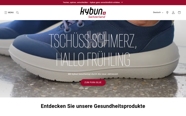 eu.kybun.swiss