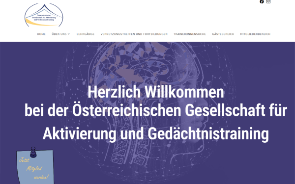 www.aktivvernetzt.at
