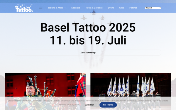 www.baseltattoo.ch