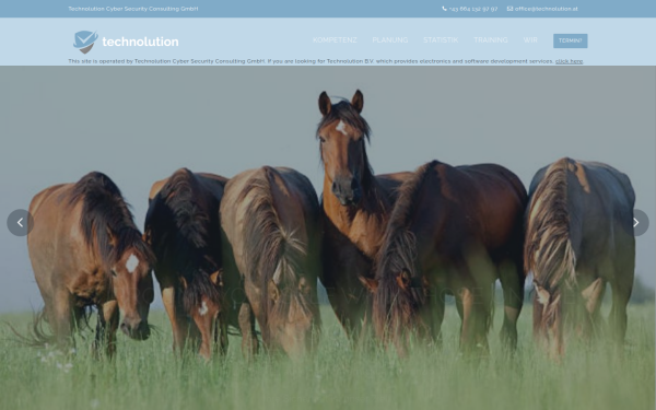 www.technolution.at