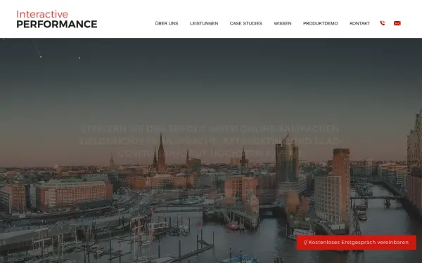 interactiveperformance.de
