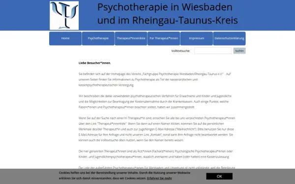 psychotherapie-wiesbaden.de
