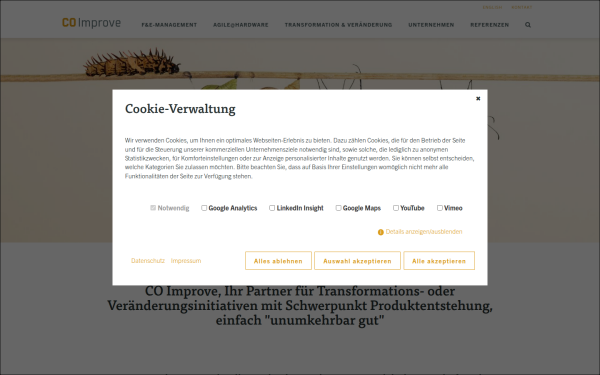 www.co-improve.com