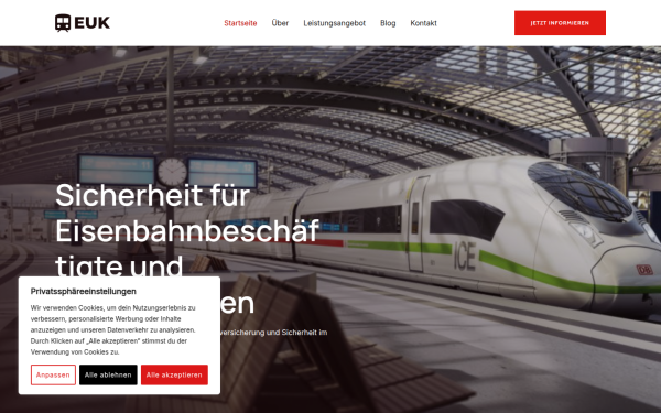 www.euk-info.de