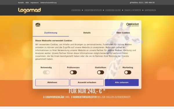 www.logomad.de