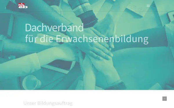 www.nbeb.de