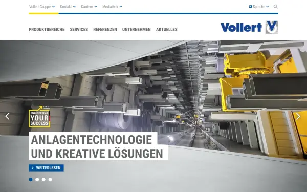www.vollert.de