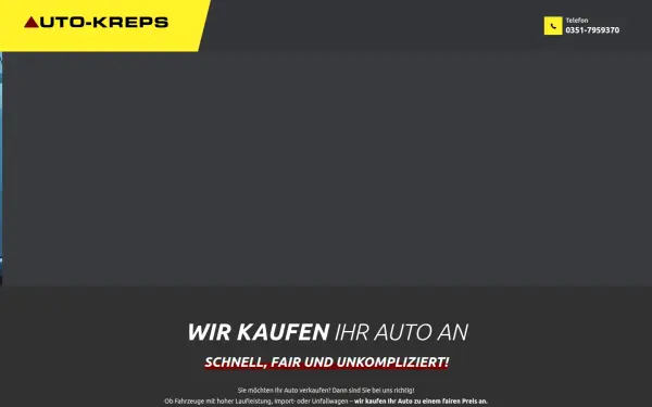 auto-kreps.de