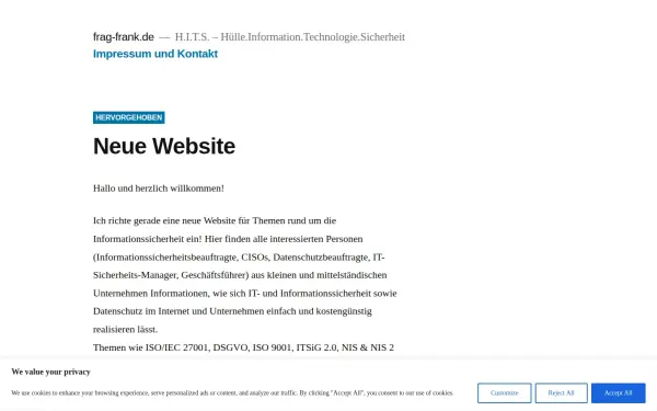 frag-frank.de