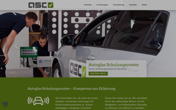 www.autoglas-schulung.de