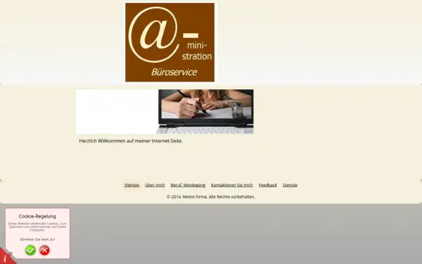 ad-mini-stration.de