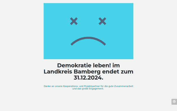 demokratie-leben-ist.de