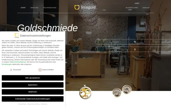 goldschmiede-feingold.de