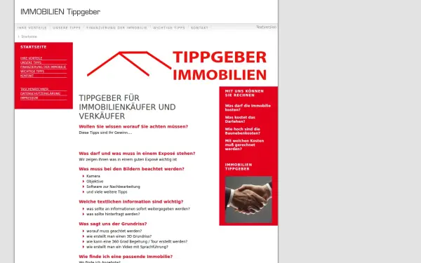 haus-preisagentur.de