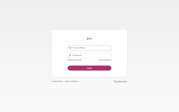 pinkcallers.bamboohr.com