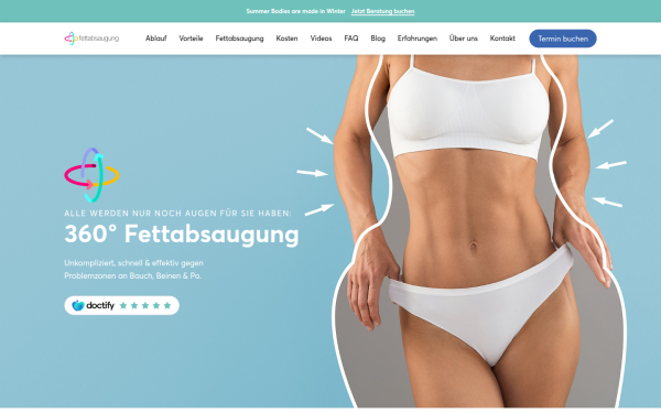 www.fettabsaugung360.at