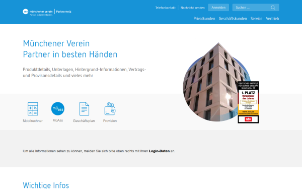 www.mv-partnernetz.de