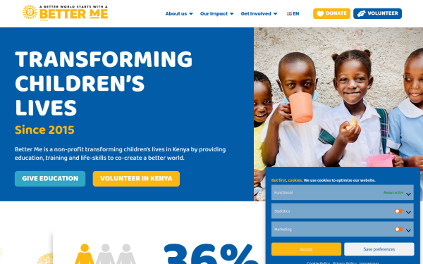 betterme.org