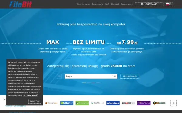 filebit.pl