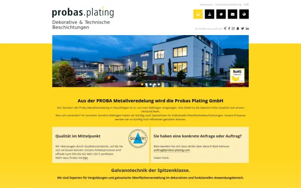 probas-plating.com