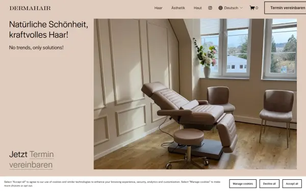 www.derma-hair.de