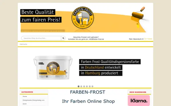 www.farben-frost.de