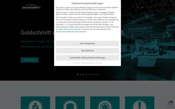 www.goldschmitt.de