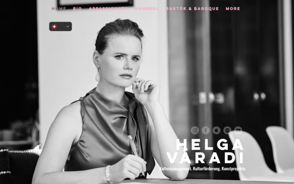 www.helgavaradi.com