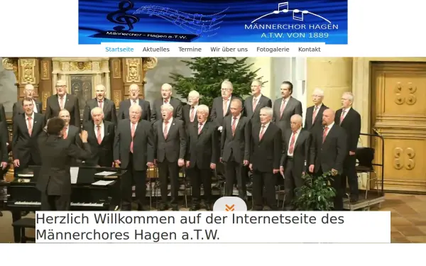 www.maennerchor-hagen-atw.de