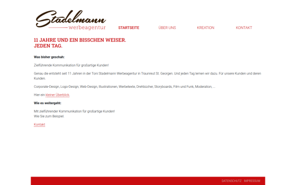 www.stadelmann-gewerbe.de