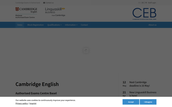 cambridgeenglish-basel.ch